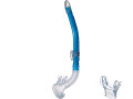 Gull��Leilastable���쥤�饹�ƥ��֥롡GS-3173