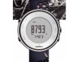 SUUNTO��Lumi��Florette�ʥ�ߡ��ե���åơˡ�