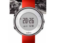 SUUNTO��Lumi��Sportif�ʥ�ߡ����ݥ�ƥ��աˡ�