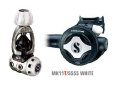 SCUBAPRO �ͣ�11��/��555