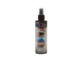 UV �ƥå� 8����