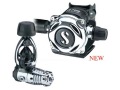 SCUBAPRO�������塼�Хץ����쥮��쥿����MK25A700