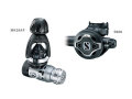 SCUBAPRO�������塼�Хץ����쥮��쥿����MK25AF/S600��15140�ݥ���ȴԸ�����