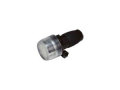SUPER FLASH 44 LED