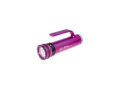 Solaris Pro 4.0 HID �饤��