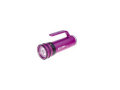 Solaris 2.7 HID �饤��