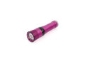 LUNA 8 BS HID �饤��