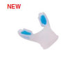 GEL CELL�ޥ����ԡ���
