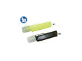 UK �ߥ�Q40 eLED PLUS GLOW
