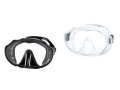 SCUBAPRO��Orbit
