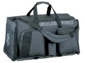 SCUBAPRO Pro Mesh Bag �ץ�����å���Хå�