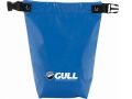 GULL���ץ��ƥ��ȥХå���S