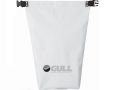 GULL���ץ��ƥ��ȥХå���M