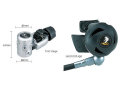 SUMERGE��Regulator