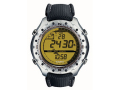 SUUNTO S-LANDER