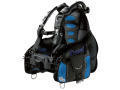Cressi-sub B,C,���㥱�å� S114