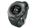 SUUNTO S6���ʥ������å�����
