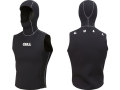 GULL��SCS�ա��ɥ٥��ȣɣɡ���󥺡ʥ֥�å��ˡ�GW-6109
