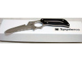 SPYDERCO(���ѥ����륳)�����֥���ȡ��֥��ȥ��å�