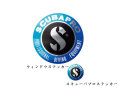SCUBAPRO�����ƥå���