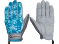 Gull��Men'sSP�������֥��硼�ȣɣɡ�GB-5533