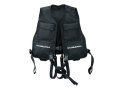 SCUBAPRO��Weight��Vest�ʥ������ȥ٥��ȡ�