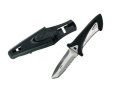 SCUBAPRO��White��Tip��Knife�ʥۥ磻�ȥ��åס��ʥ��ա�