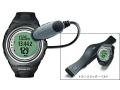 SUUNTO X6 HR�ʥ��å������å��������������������