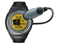 SUUNTO X6��