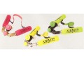 AIR FIN ADVANCE SET�ʥ����ե��󡡥��ɥХ󥹥��åȡ�
