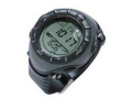 SUUNTO ADVISOR���ʥ��ɥХ�������