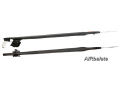 �˾�Ƕ�����������OMER AIRBALATE 110���������Х�å�110������ơ�������