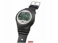 SCUBAPRO��UWATEC�����饸��ƥå�2G