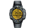 SUUNTO ����ƥ��ޥå���