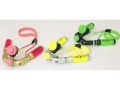 AIR FIN BASIC SET�ʥ����ե��󡡥١����å����åȡ�