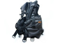 �߸˽�ʬ��APOLLO bio-lift SQR ���ݥ� �Х�����ե� BC���㥱�å� S�������Τ�