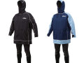 Gull��BOAT��COAT�ʥܡ��ȥ����ȡˡ�GW-6115