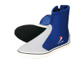 Bism BOOTS