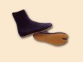 AQUALUNG �ޥ�󥿥�