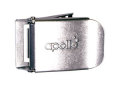 Apollo�ʥ��ݥ��� �������ȥХå��롡