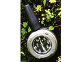 Compact Gauge