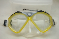 TIGULLIO CONDOR �ޥ���
