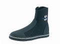 SCUBAPRO������ե����ȥ֡���