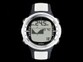 SUUNTO D4�����֥���ԥ塼�������륫1