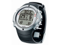 SUUNTO D6�����֥���ԥ塼��