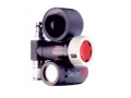 Dive Alert PLUS�����֥��顼�ȥץ饹��D727(DP-1)