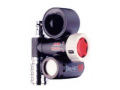 ��D729(DP-3X)