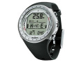 SUUNTO D9�����֥���ԥ塼��