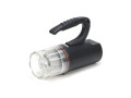Darkbuster ECO�������Х��������� 12W HID�饤