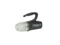 �������Х���������˥� 12W HID�饤��